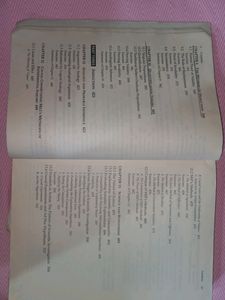 Introduction To Logic 11th Edition Irving M.Copi Carl Cohen