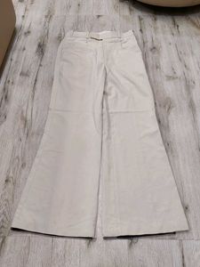 Ma5811 Sabrin bootcut pant waist 28 inches