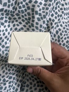 AXIS-Y Dark Spot Serum- Sealed