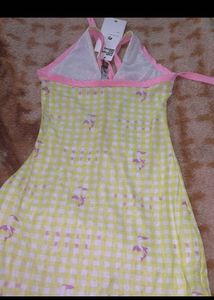 MiniDress
