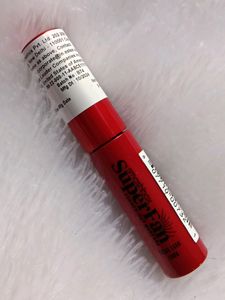 Smashbox Mascara ♥️💕