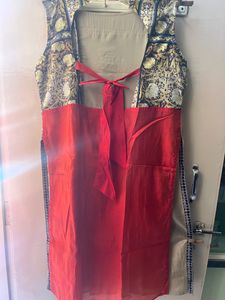 Navratri Wear Women's Gown👗