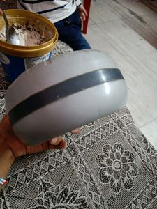 Champion Lunch Box