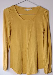 Top For Women Pack Of 5