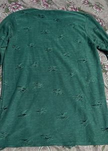 Men BEAT LONDON by Pepe jeans T-shirt | Size L