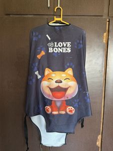 Suitcase Cover