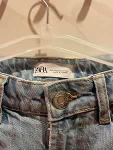 Basic Blue 👖 SALE