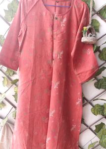 Daily Wear Kurta