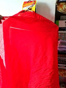 dupatta for girl's