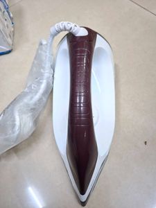 Voltas Beko Glider Dry Iron