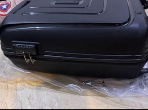 New American Tourister Carry-On(with Box)