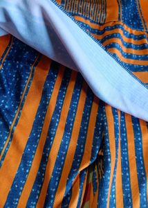 padded swimming kit for girls
