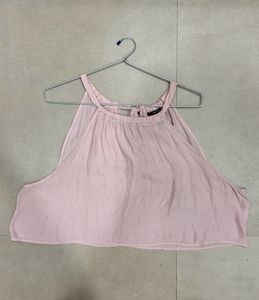 Forever 21 Candy Top 🍭👚