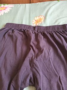 kurta with leggings