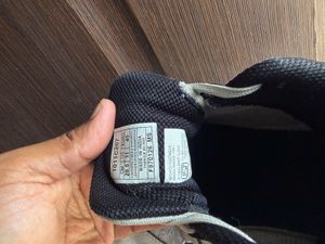 ASICS GEL-VENTURE 10 Original Trail Running Shoes