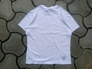 Wyverns Graphic T-Shirt