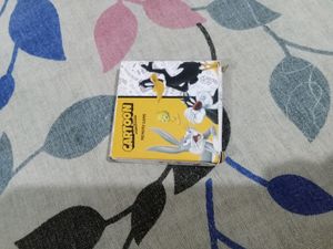 Kids Stories Books