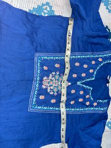 KURTI FOR WOMEN