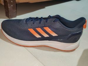 Adidas Men's Casual Shoes. Unused. No Coins.