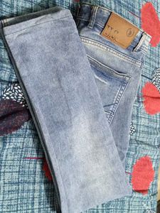 U.S. Polo Assn. Jeans