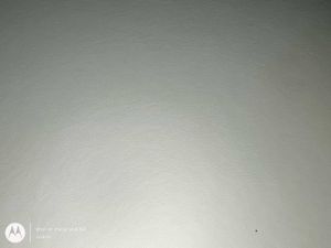 cartridge paper sketching drawing 10 sheets dual