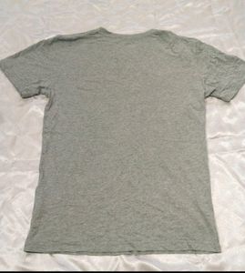 NIKE UNISEX COMBO OFFER
