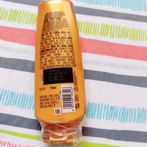 L'Oreal Extraordinary Oil Hair Set