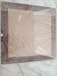 Wall Hanging Frame