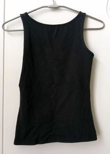 H&amp;M Basic Tank Top