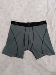 Adidas climalite Boxer Briefs