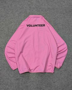 New Balance Nagoya Marathon Jacket