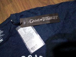 House of Targaryen T-Shirt