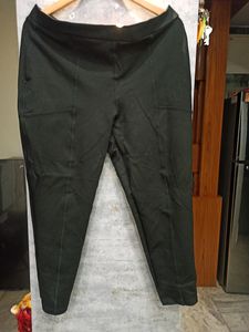 Women Stretchable Jegging 2xl