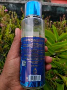 My Favorite Blue Eclat Fragrance Mist