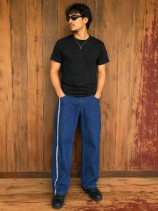 SALE!!!!!jeans