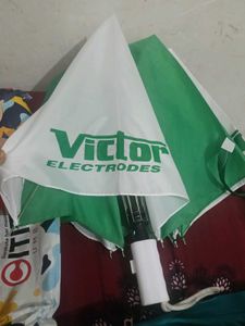 Stylish Striped Umbrella new