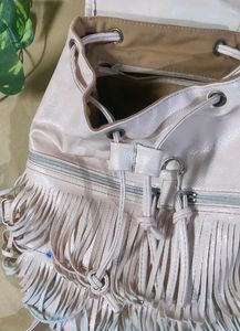 ✨Women Cute Bag