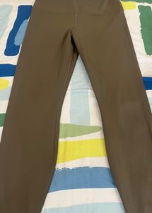 H&amp;M Sports Leggings – DRYMOVE™ |