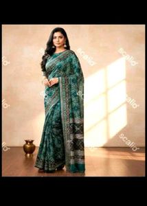 saree