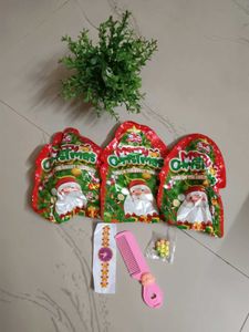 Surprise Miniature Toy