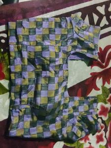 Combo Peded Blouse For Women
