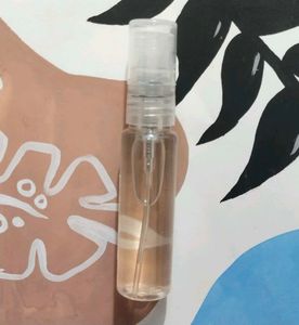 30ml Victoria's Secret Pure Seduction Fragrance Mi