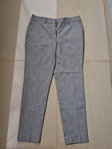 Formal Ladies Trousers