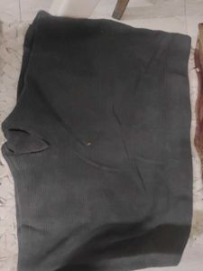 Men,s trunk