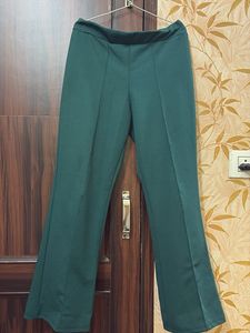 good pant