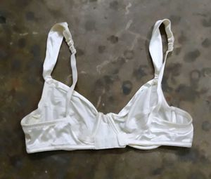 Victorias Secret Bra
