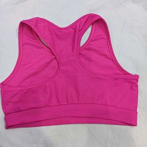 ⚛️ 28 30 size sports look