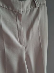 M&amp;S Peach Pink Bermuda Shorts