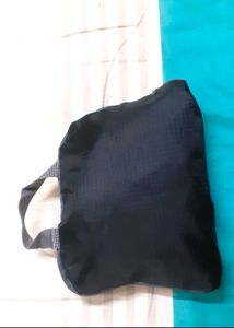 Foldable Backpack