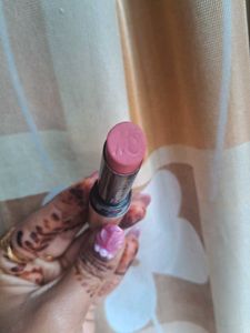 🌷1 DAY OFFER🌷 NYKAA Matte To Last Lipstick
